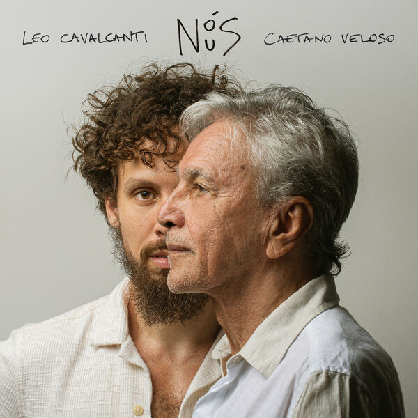 Leo Cavalcanti|NÓS NUS Leo Cavalcanti|NÓS NUS