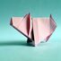 Joe Alfaraby Origamiku