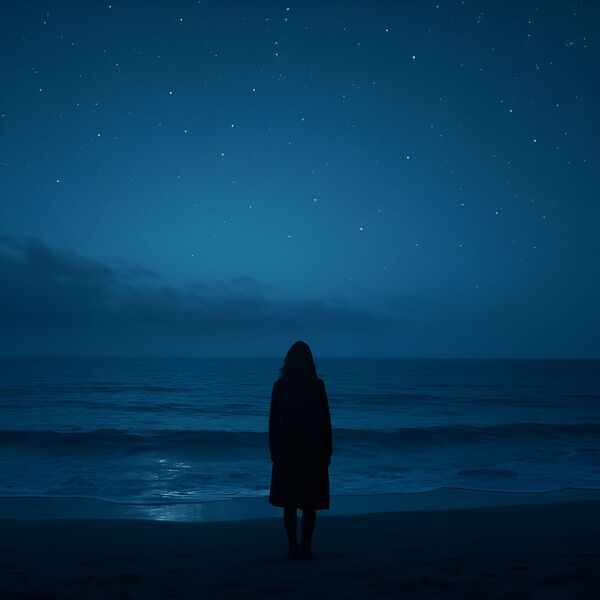 Shylow|I call your name on vacant shores Shylow|I call your name on vacant shores