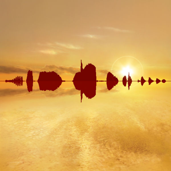 Kate Bush - Remastered Pt. III Kate Bush - Remastered Pt. III