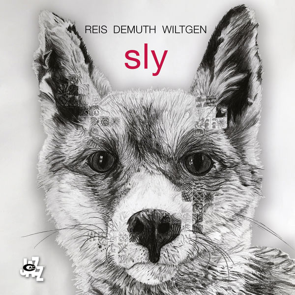 Reis Demuth Wiltgen|sly