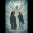 Young Dee Angel (feat. Babyree98)