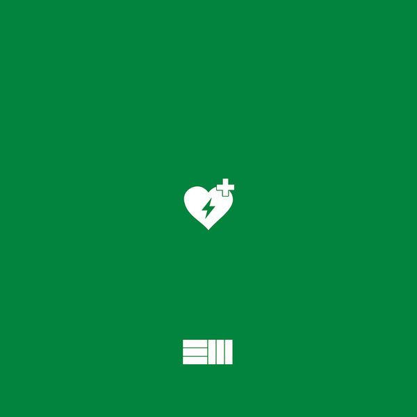 Russ|Back To Life Russ|Back To Life