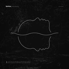 Tsunami Sea, Spiritbox - Qobuz