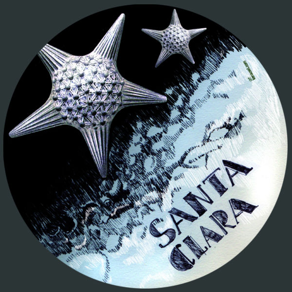 Greg Gow - Santa Clara Greg Gow - Santa Clara
