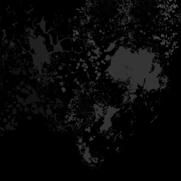 Sutekh Hexen|Constellation Ritualistic Altars : Demo(n)s Sutekh Hexen|Constellation Ritualistic Altars : Demo(n)s