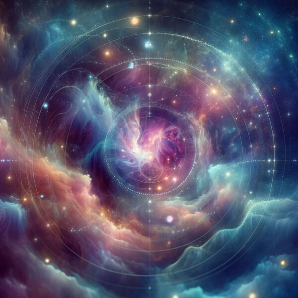 528 Hz Solfeggio Healing Sleep Frequencies 528 Hz Sacred Solfeggio 528 Hz Solfeggio Healing Sleep Frequencies 528 Hz Sacred Solfeggio