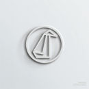 GoGo Penguin | GoGo Penguin