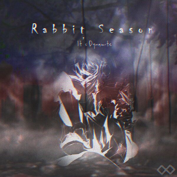 Rabbit Season, It's Dynamite - Qobuz