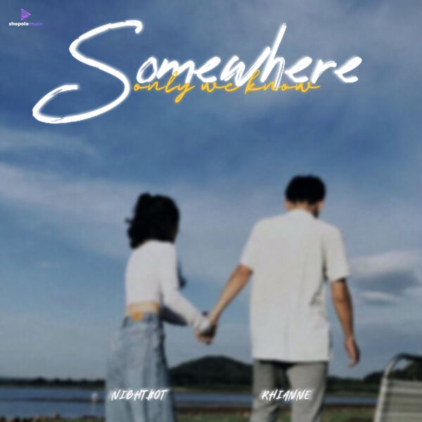 Nightbot|Somewhere only we know (Lo-Fi) Nightbot|Somewhere only we know (Lo-Fi)