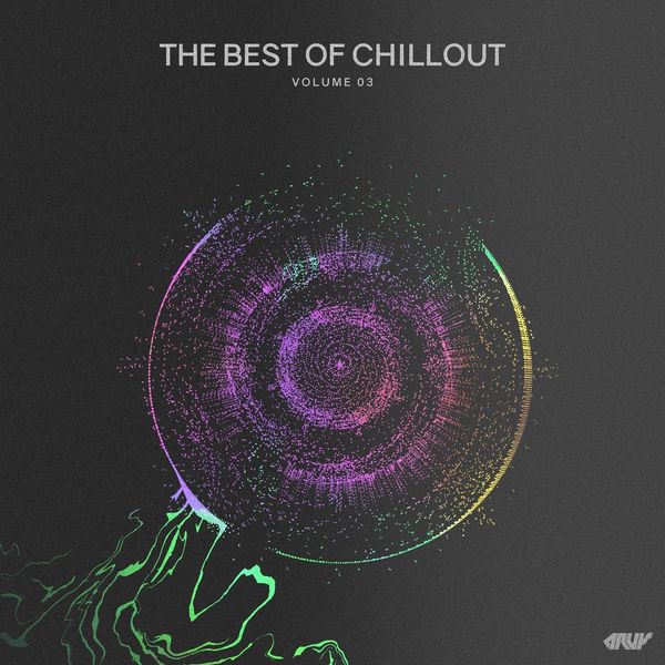 Various Artists|The Best of Chillout, Vol.03