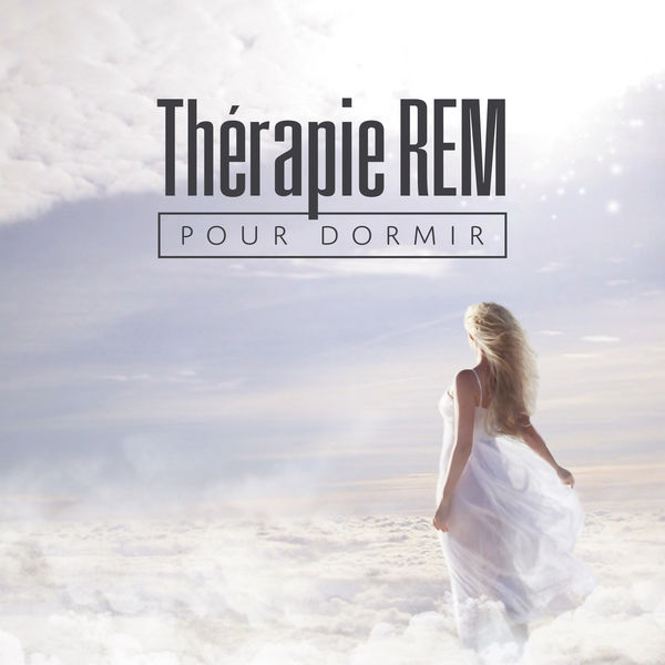 Ensemble de Musique Zen Relaxante - Thérapie REM pour dormir Ensemble de Musique Zen Relaxante - Thérapie REM pour dormir