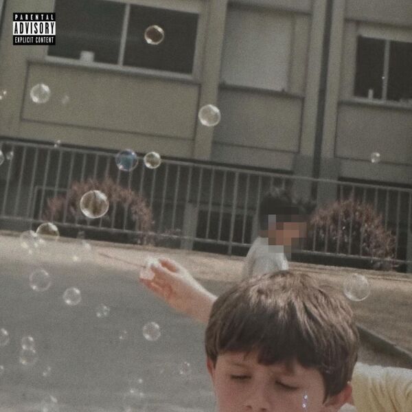 La Plata|VIBES CHILD MIXTAPE La Plata|VIBES CHILD MIXTAPE