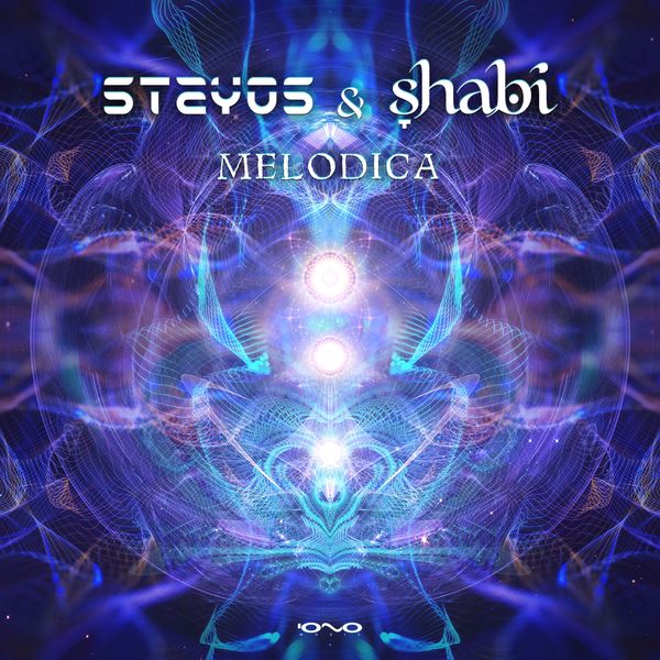 Stayos - Melodica Stayos - Melodica