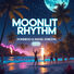 Don Diego Moonlit Rhythm