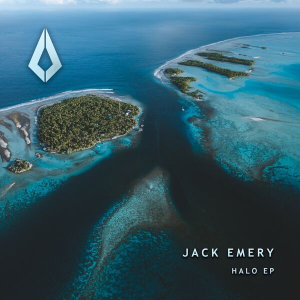 Jack Emery|Halo Jack Emery|Halo