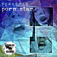 Porn Star, Pornstar - Qobuz