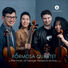 Formosa Quartet The Music of George Frederick McKay