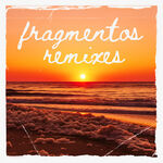 Juan Magan Fragmentos Remixes
