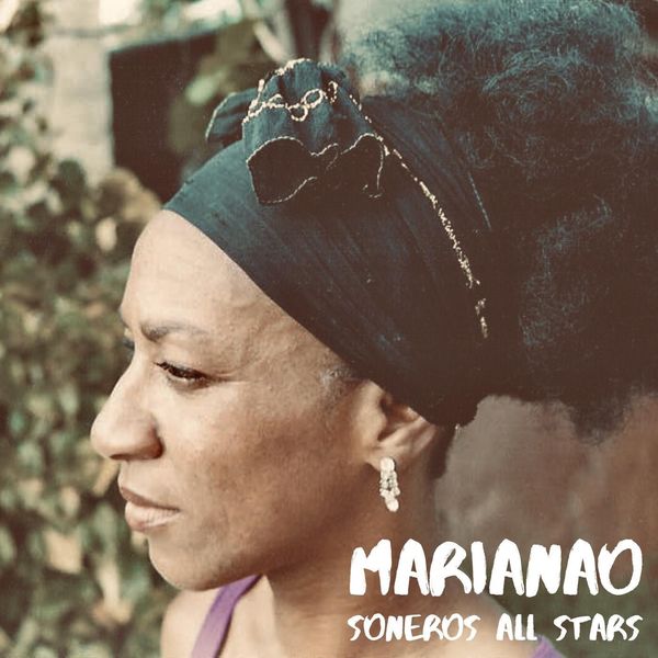 Soneros All Stars - Marianao Soneros All Stars - Marianao
