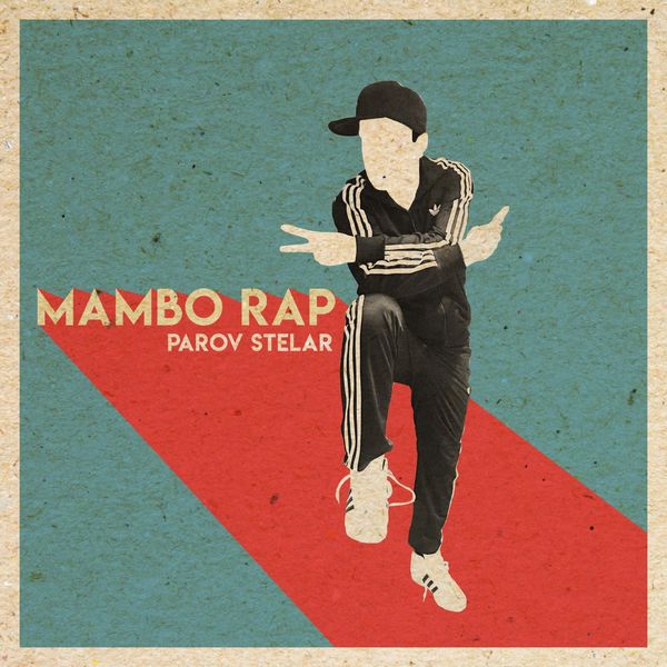 Parov Stelar|Mambo Rap