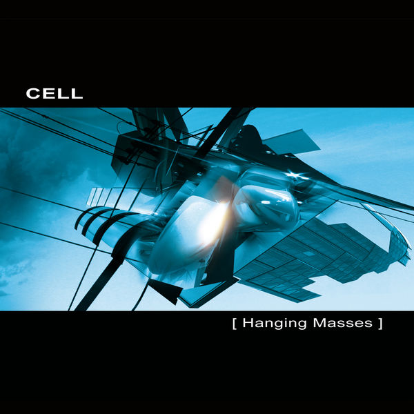 Cell|Hanging Masses