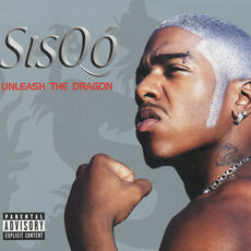 Unleash The Dragon (Special Edition), Sisqó - Qobuz