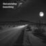 thelonelyboy Something
