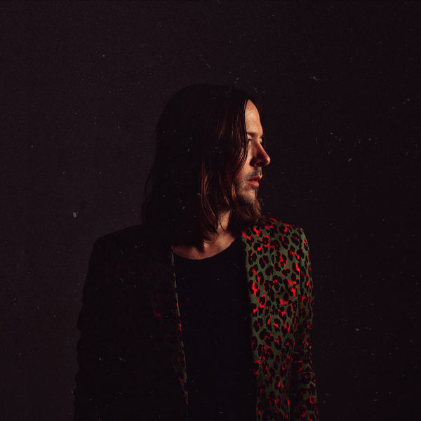 Carm - Song of Trouble (feat. Sufjan Stevens) Carm - Song of Trouble (feat. Sufjan Stevens)