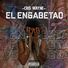 Cris WayneRD EL ENGABETAO