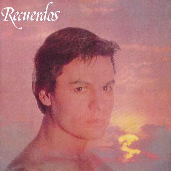 Juan Gabriel|Recuerdos Juan Gabriel|Recuerdos