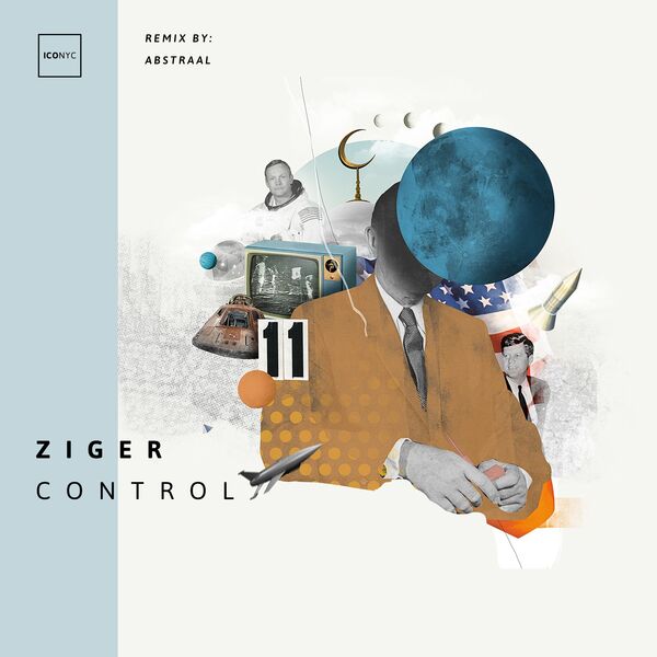 Ziger - Control Ziger - Control