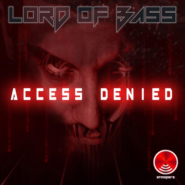 Access Denied, Lord of Bass Qobuz