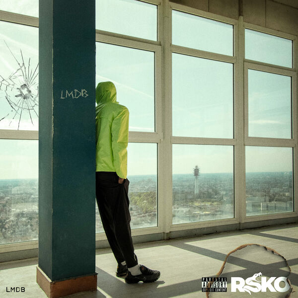 Rsko|LMDB Rsko|LMDB