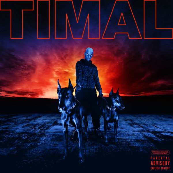 Timal - Caliente Timal - Caliente