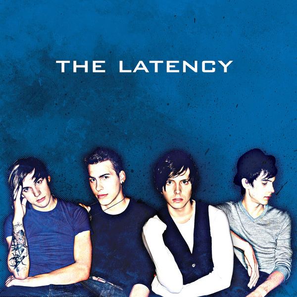 The Latency|The Latency The Latency|The Latency