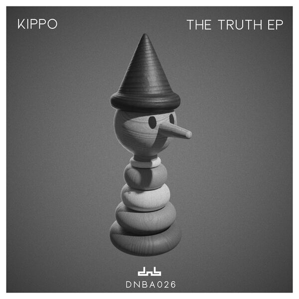 kippo|The Truth kippo|The Truth
