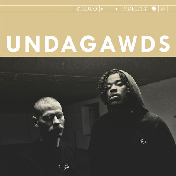 Undagawds|Undagawds