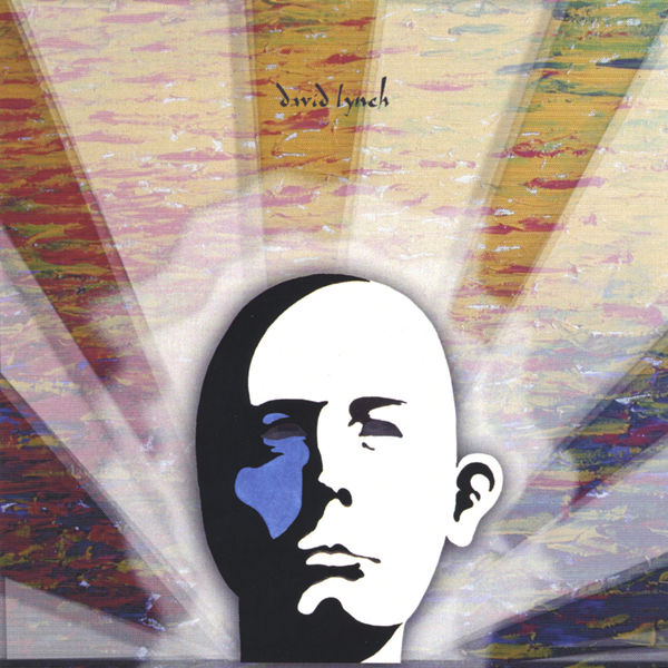 David Lynch|A New View Through The Window Vol 3 David Lynch|A New View Through The Window Vol 3