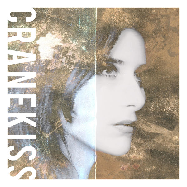 Tamaryn|Cranekiss Tamaryn|Cranekiss
