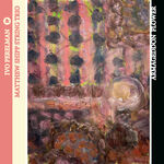 Ivo Perelman Armageddon Flower