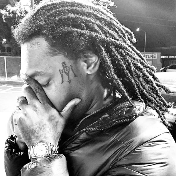 B.o.f Dirty Work - 10 Bandz Freestyle B.o.f Dirty Work - 10 Bandz Freestyle
