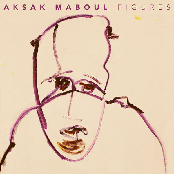 Aksak Maboul - Figures Aksak Maboul - Figures