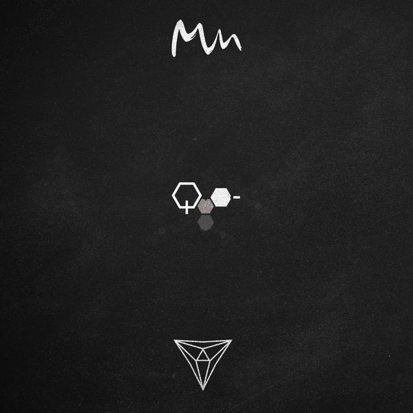 Model Man - Clarity Model Man - Clarity