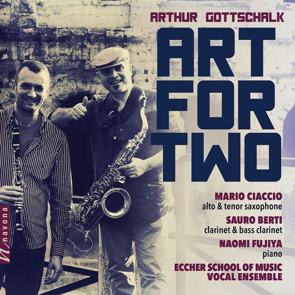 Sauro Berti|Art for Two Sauro Berti|Art for Two