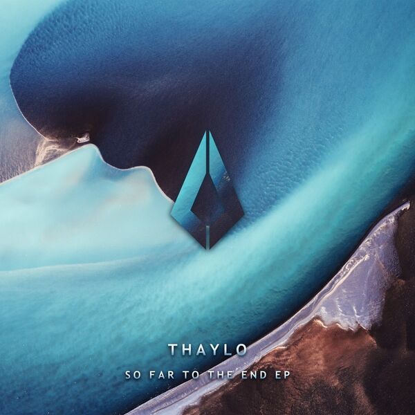 Thaylo|So Far to the End Thaylo|So Far to the End