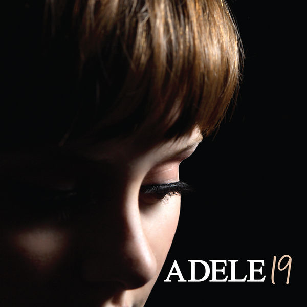 Adele - 19 Adele - 19