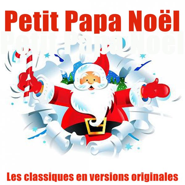 TÉLÉCHARGER LA BELLE NUIT DE NOEL TINO ROSSI GRATUIT NOEL NUIT TINO ROSSI BELLE DE LA GRATUIT TÉLÉCHARGER