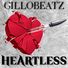 Gillobeatz Heartless