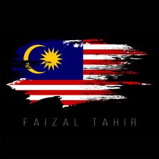 Album Malaysia Faizal Tahir Qobuz Download And Streaming In High Quality
